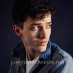 Avatar de Alejandro Morales