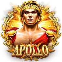 Imagen del juego Apollo