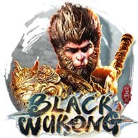 Imagen del juego Black Wukong